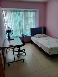 casa-clementi photo thumbnail #1